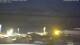 Tarifa 14.07.2025 06:33