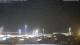 Tarifa 30.04.2025 06:31