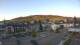 Willingen 01.05.2025 06:34