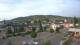 Willingen 09.06.2025 06:34