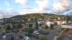 Willingen 04.07.2025 06:34
