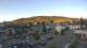 Willingen 26.04.2025 06:34