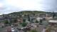 Willingen 05.07.2025 06:34