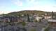 Willingen 30.04.2025 06:34