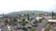 Willingen 15.06.2025 06:34