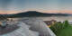 Pörtschach am Wörthersee 30.04.2025 06:31