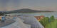 Pörtschach am Wörthersee 09.06.2025 06:30