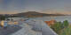 Pörtschach am Wörthersee 05.07.2025 06:30