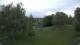 Steinbrunn 18.04.2025 06:31