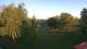 Steinbrunn 30.04.2025 06:31