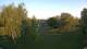 Steinbrunn 01.05.2025 06:31