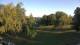 Steinbrunn 30.06.2025 06:30