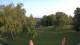 Steinbrunn 09.06.2025 06:30