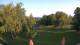 Steinbrunn 14.06.2025 06:30