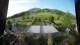 Bad Bayersoien 15.06.2025 06:30