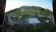 Bad Bayersois 29.04.2025 06:31