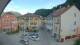 Oberdrauburg 09.07.2025 06:34