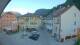 Oberdrauburg 01.05.2025 06:34