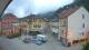 Oberdrauburg 25.03.2025 06:34