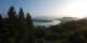 Oberaichwald 09.06.2025 06:30