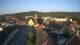 Leibnitz 30.04.2025 06:31