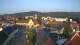 Leibnitz 09.06.2025 06:30