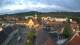 Leibnitz 22.06.2025 06:30