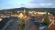 Leibnitz 03.07.2025 06:30