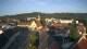 Leibnitz 20.05.2025 06:30
