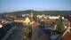 Leibnitz 14.06.2025 06:30