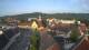 Leibnitz 29.04.2025 06:31