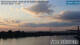 Bonn 30.04.2025 06:32