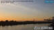 Bonn 30.04.2025 06:32