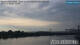 Bonn 12.07.2025 06:32