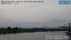 Bonn 09.06.2025 06:32