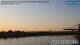 Bonn 24.04.2025 06:32