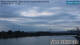 Bonn 19.05.2025 06:32