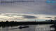 Bonn 05.07.2025 06:32