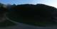 Peio 15.06.2025 06:30