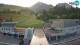 Saint-Vigilio 15.06.2025 06:30