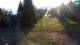 Maribor 01.05.2025 06:31