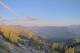 Kitzbuhel 30.04.2025 06:31