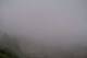 Kitzbuhel 09.07.2025 06:30