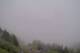 Kitzbuhel 08.07.2025 06:30