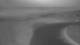 Corpus Christi, Texas 01.05.2025 06:31