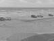 Corpus Christi, Texas 02.07.2025 06:30