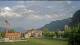 Interlaken 15.06.2025 06:30