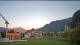 Interlaken 01.05.2025 06:31