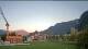 Interlaken 30.04.2025 06:31