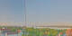 Prenzlau 01.05.2025 06:31